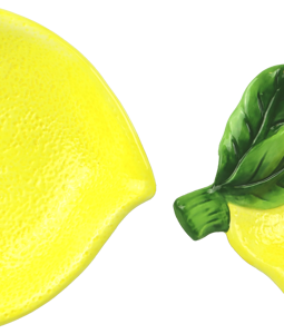 4844 ÉCHELONS LEMON 2P